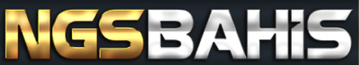 Ngs Bahis