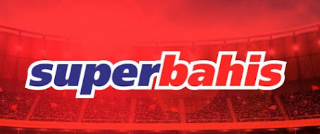 SuperBahis Güncel Adresi - Süperbahis Detaylı İnceleme