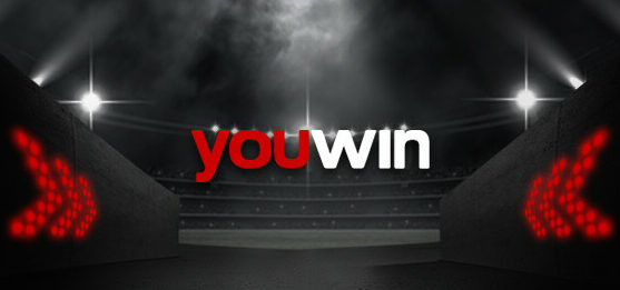 youwin-analiz-giris