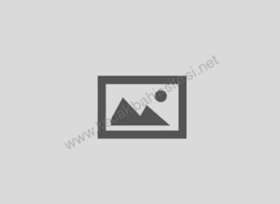 Betticket - En Güvenilir Bahis Sitesi